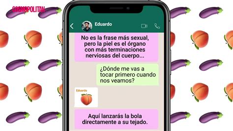 video chats calientes|Chats sexuales con extraños al azar: aventuras en línea en。